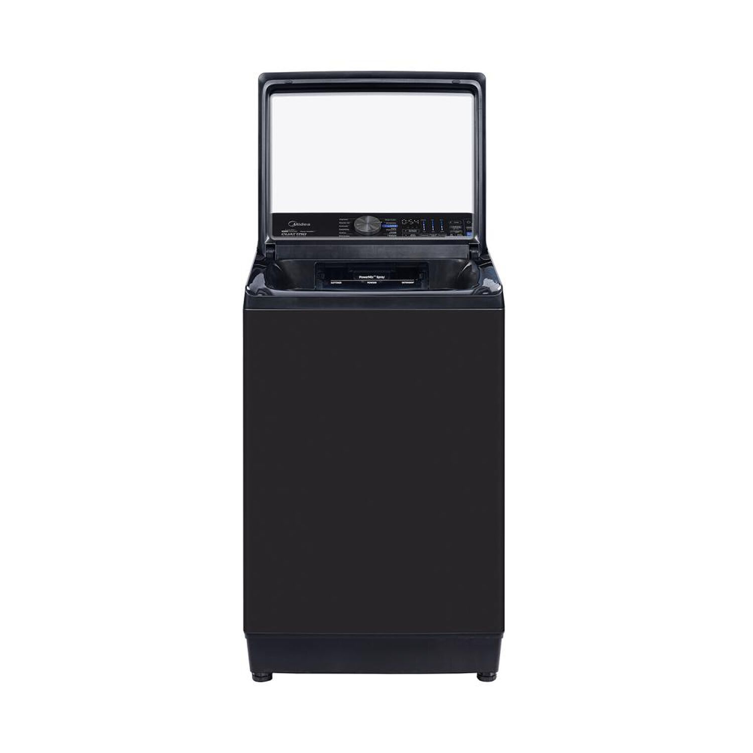 Lavadora Midea Ma516w230/t-cl / 23 Kilos image number 5.0