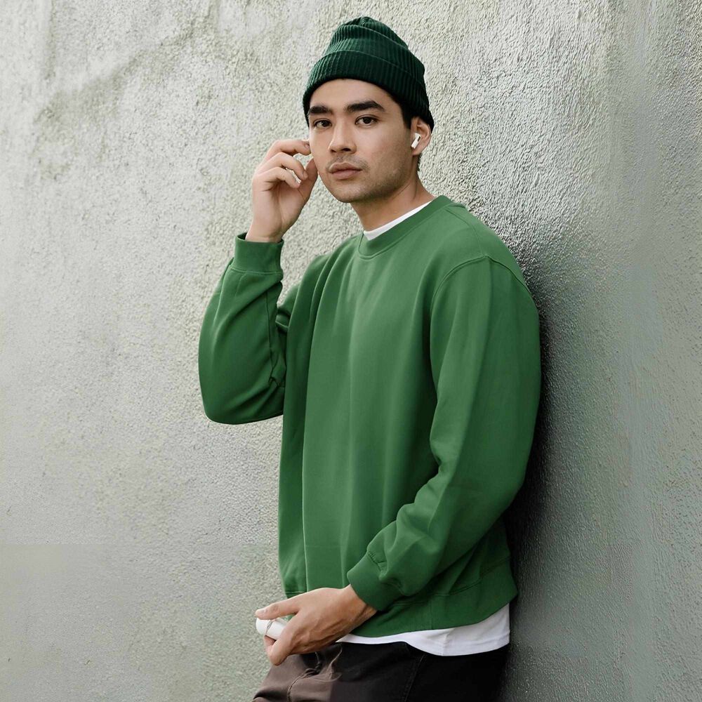 Audifonos Sudio Earphones N2 Tws White Premium Edition Ipx image number 9.0