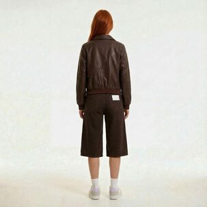 Chaqueta Mujer Rolly Go