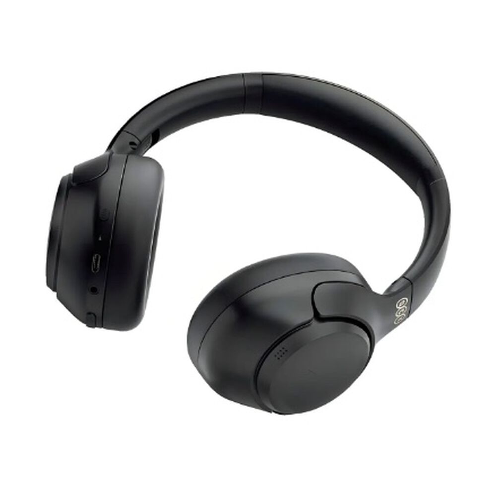 Aud&iacute;fonos Inal&aacute;mbricos Gamer image number 3.0