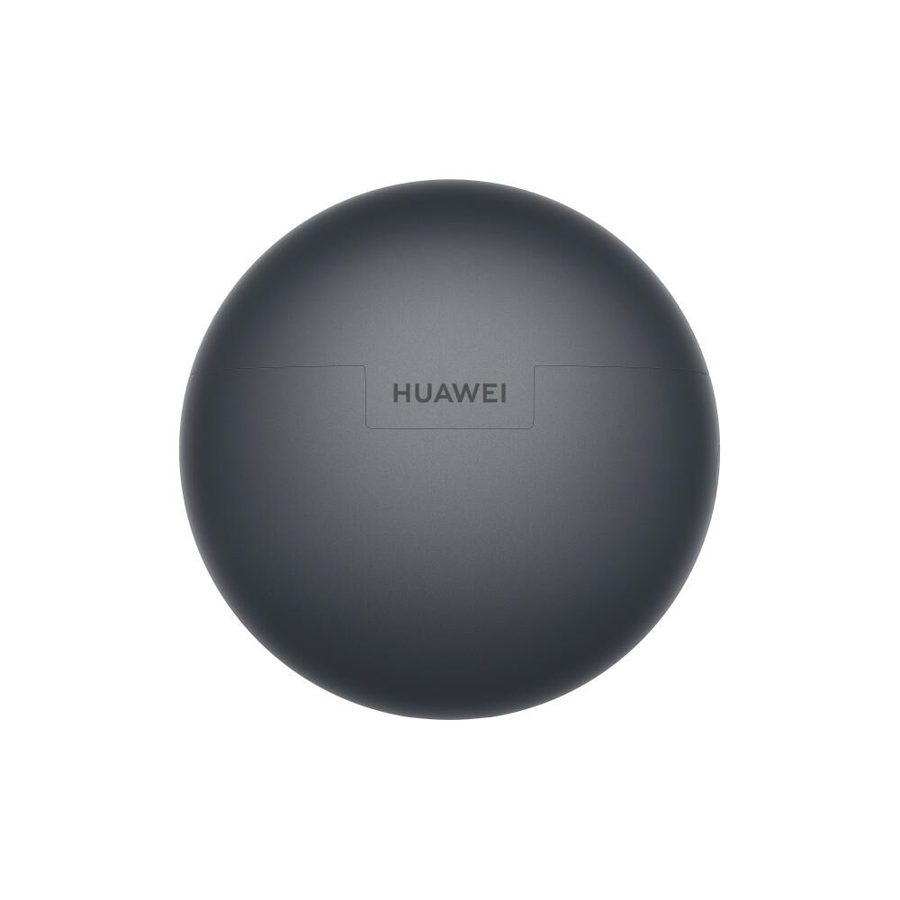 Aud&iacute;fonos Bluetooth Huawei FreeBuds 7i Black image number 1.0