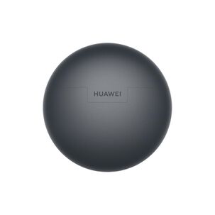 Aud&iacute;fonos Bluetooth Huawei FreeBuds 7i Black