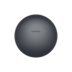 Aud&iacute;fonos Bluetooth Huawei FreeBuds 7i Black
