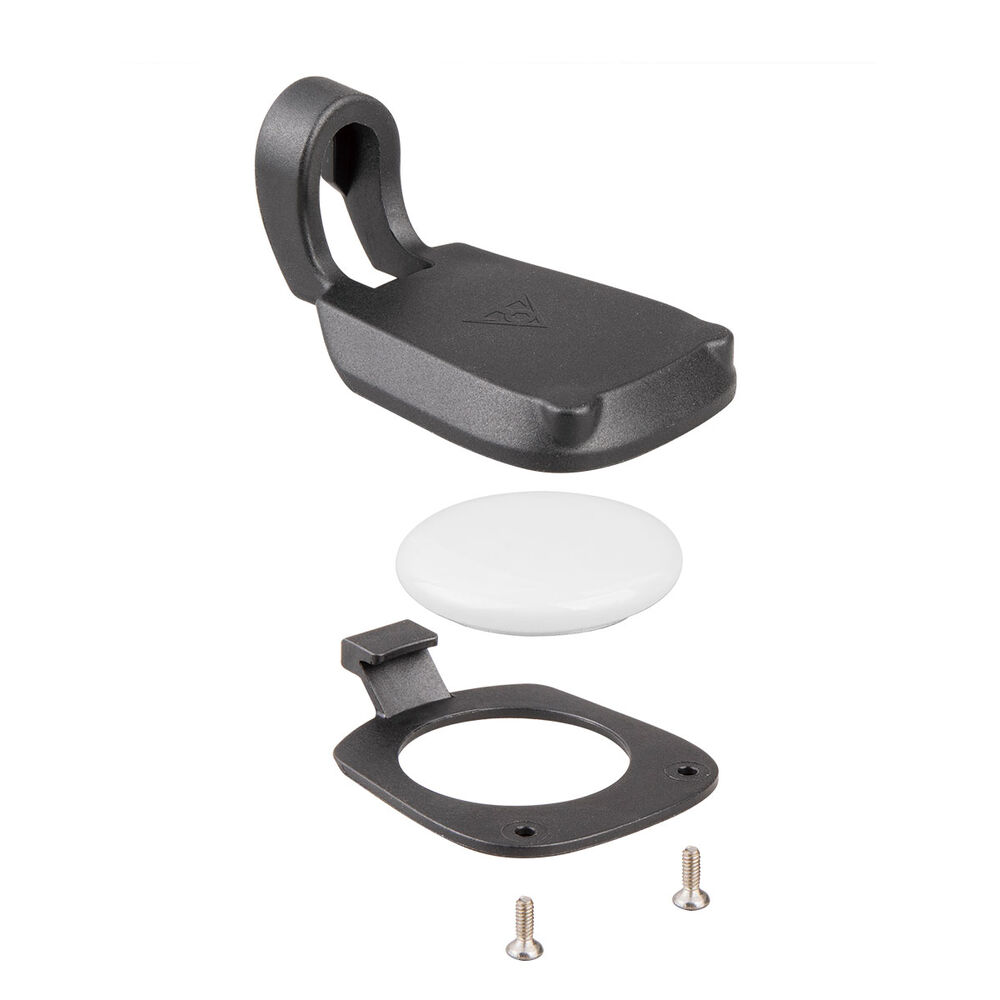 Soporte Topeak Ninja+ Cage Mount Airtag image number 2.0