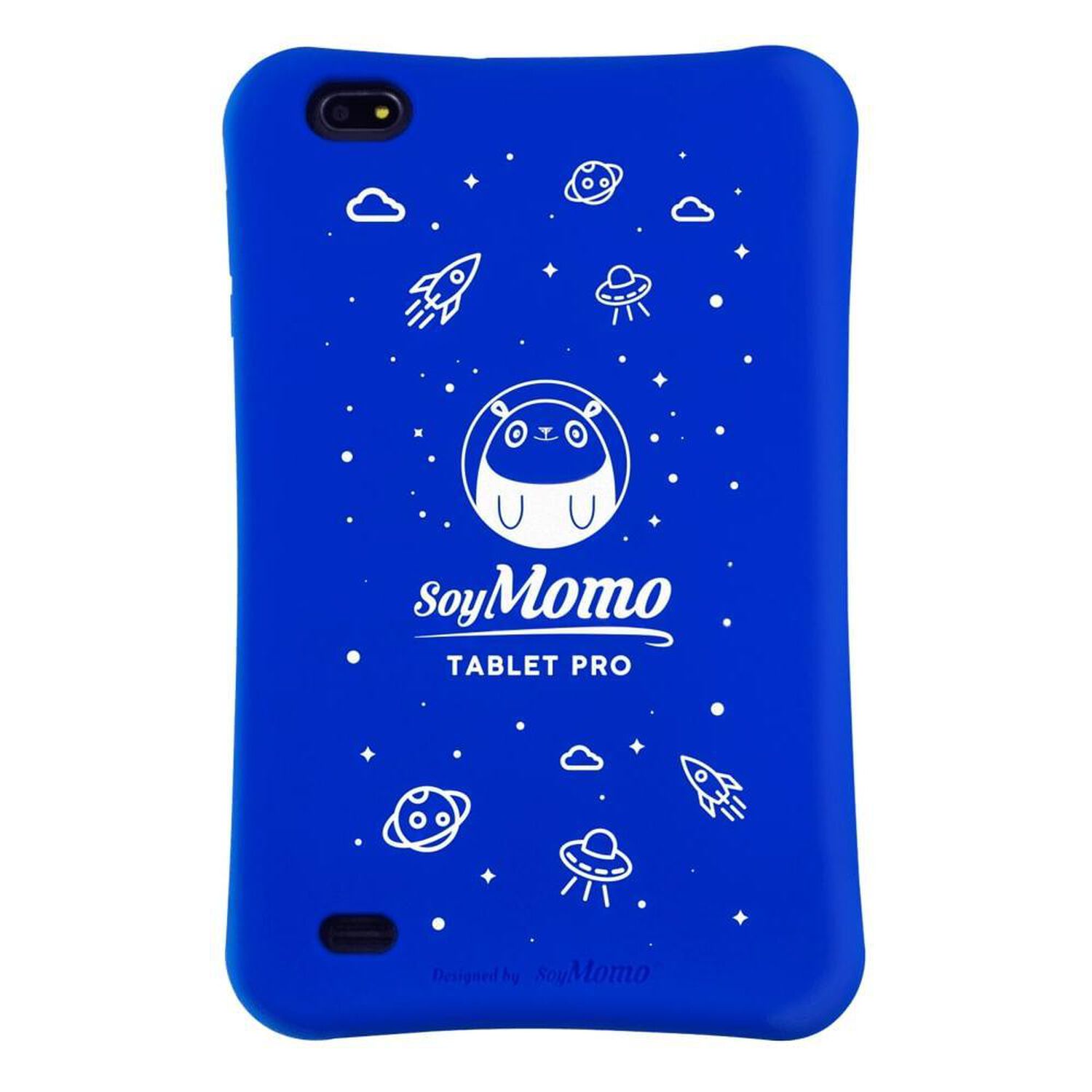 Tablet 8" Soymomo Tab Pro / 2 GB RAM / 32 GB image number 1.0
