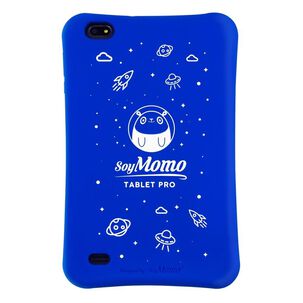 Tablet 8" Soymomo Tab Pro / 2 GB RAM / 32 GB