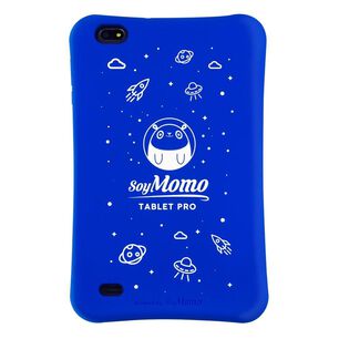 Tablet 8" Soymomo Tab Pro / 2 GB RAM / 32 GB