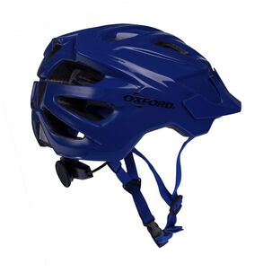 Casco Oxford Mtb Himalaya S-m