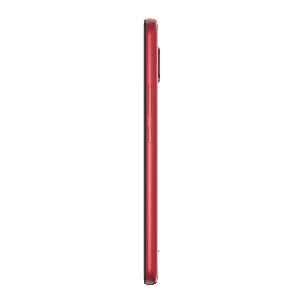 Smartphone Motorola Moto E7 / 32 GB / Wom image number 6.0