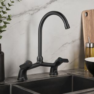 Combinaci&oacute;n Lavaplatos Tipo V Modelo Bogen Marca Stretto