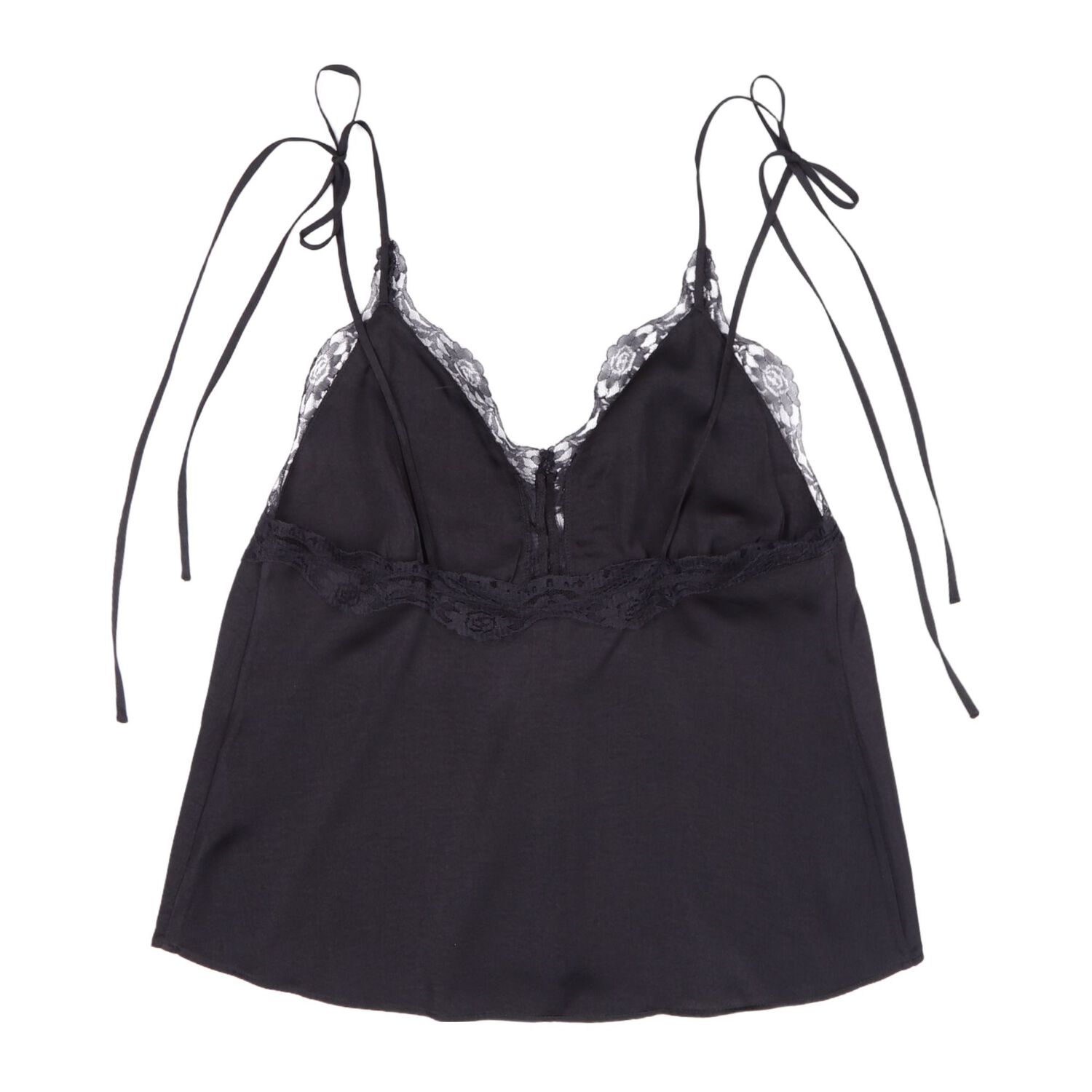 Blusa Mujer Rolly Go image number 1.0