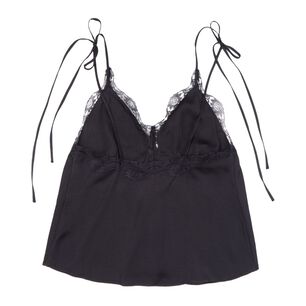 Blusa Mujer Rolly Go