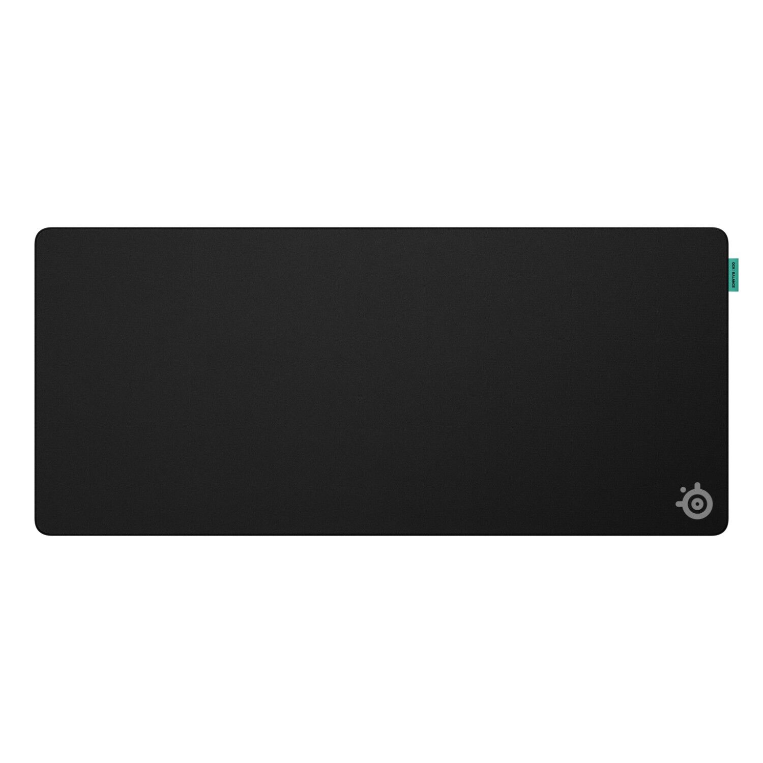 Mousepad Gaming Steelseries Qck Pro Xl Balance image number 1.0