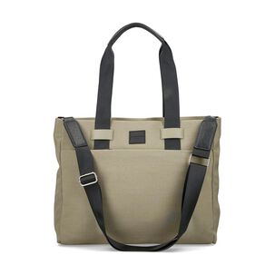 Bolso Mujer Kimera