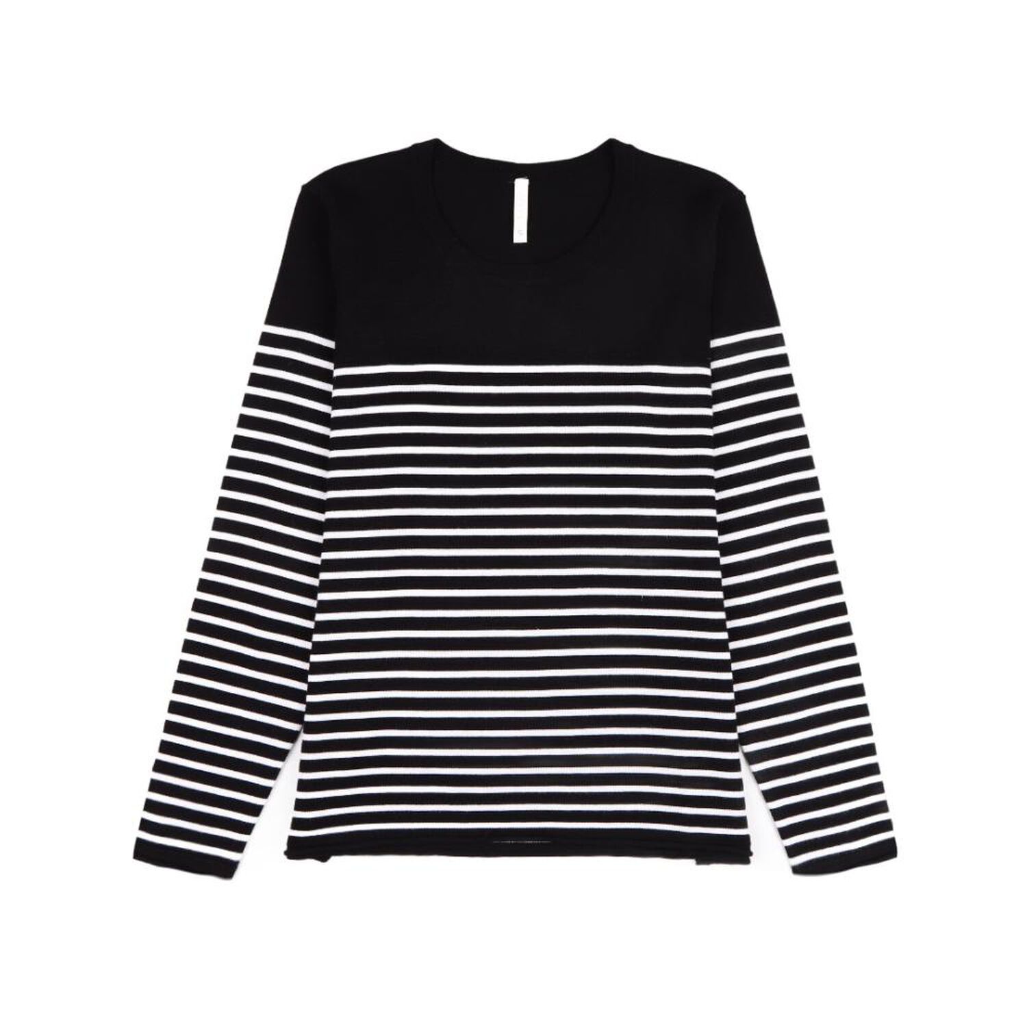 Sweater Mujer Geeps image number 0.0