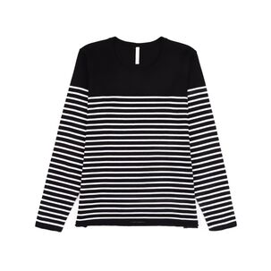 Sweater Mujer Geeps