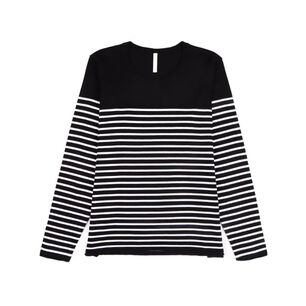 GEEPS SWEATER MUJER GEEPS