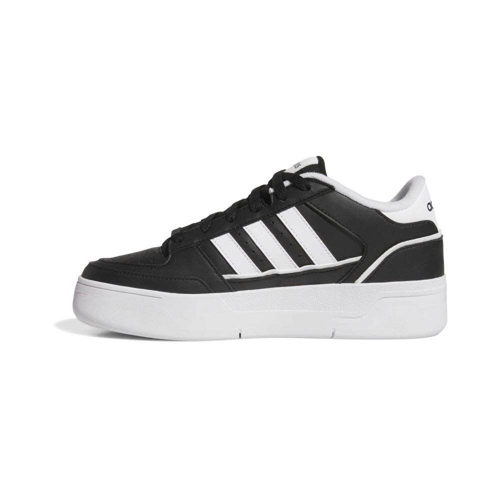 Zapatillas Urbana Mujer Turnaround Adidas image number 3.0