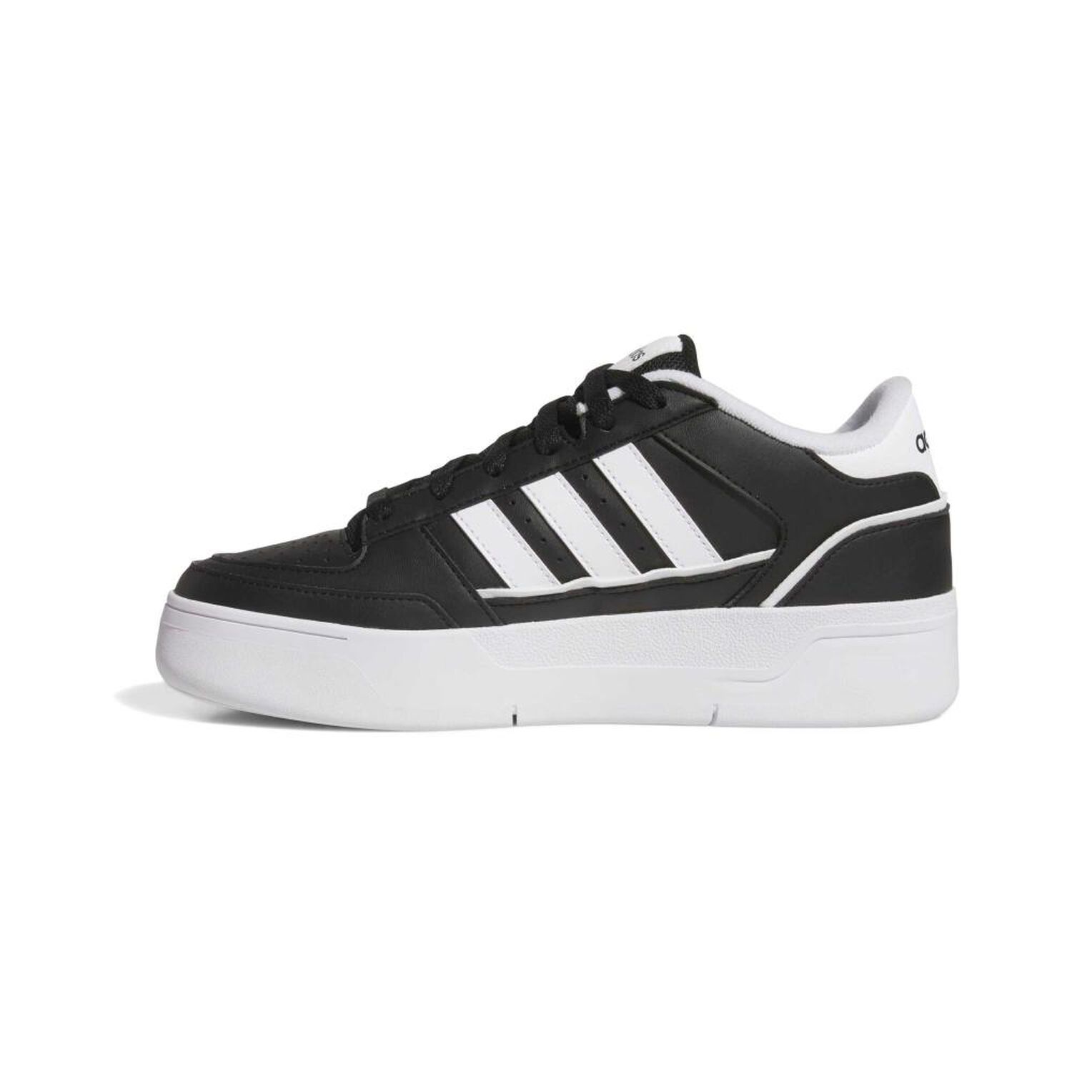 Zapatillas Urbana Mujer Turnaround Adidas image number 2.0