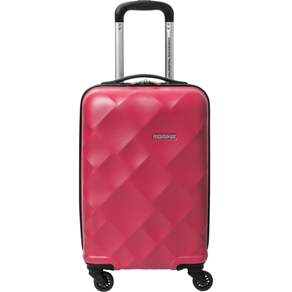 Maleta Saxoline Universe / 38 Litros en Oferta | Hites.com