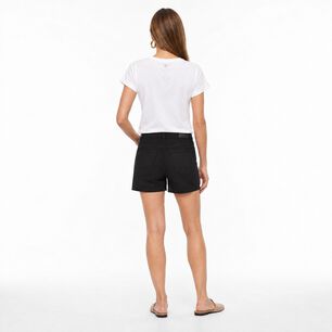 Polera Mujer Kimera