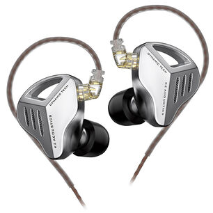 Aud&iacute;fono Zvx Kz