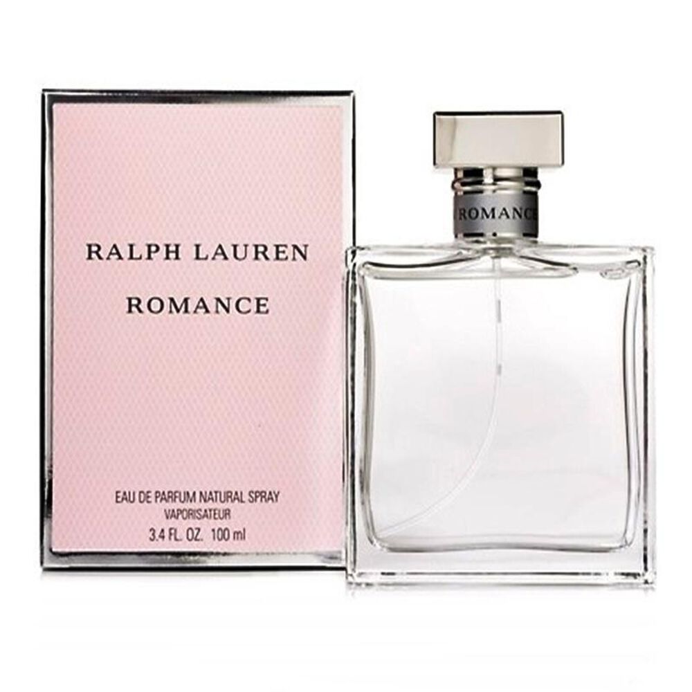 Romance 100ml Edp Mujer Ralph Lauren image number 0.0