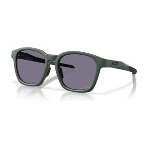 Lentes De Sol Shackle Prizm Grey Oakley