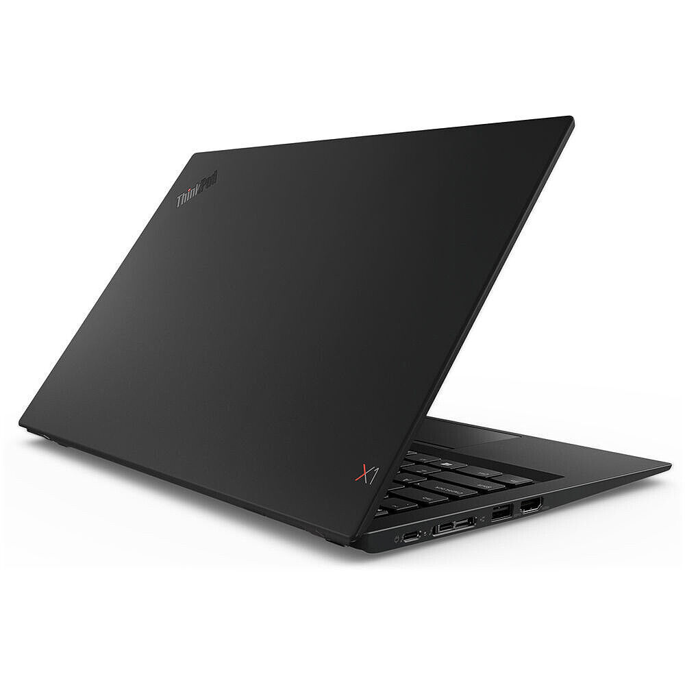 Notebook Lenovo X1 Carbon 14 Fhd (i5 8gb 256gb Ssd) Reacondicionado Grado A image number 2.0