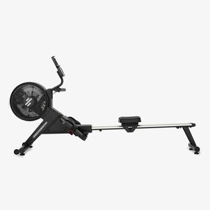 Remadora - Bogadora Aire Magn&eacute;tica Am400 Premium