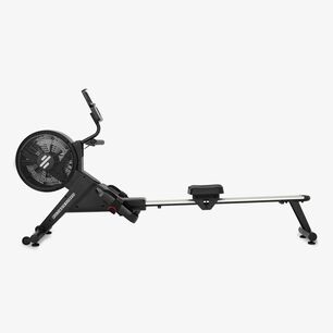Remadora - Bogadora Aire Magn&eacute;tica Am400 Premium