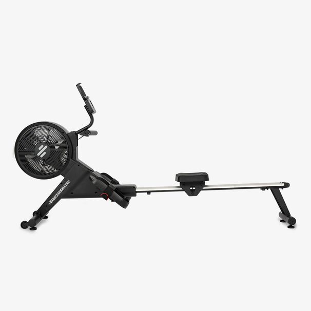 Remadora - Bogadora Aire Magn&eacute;tica Am400 Premium