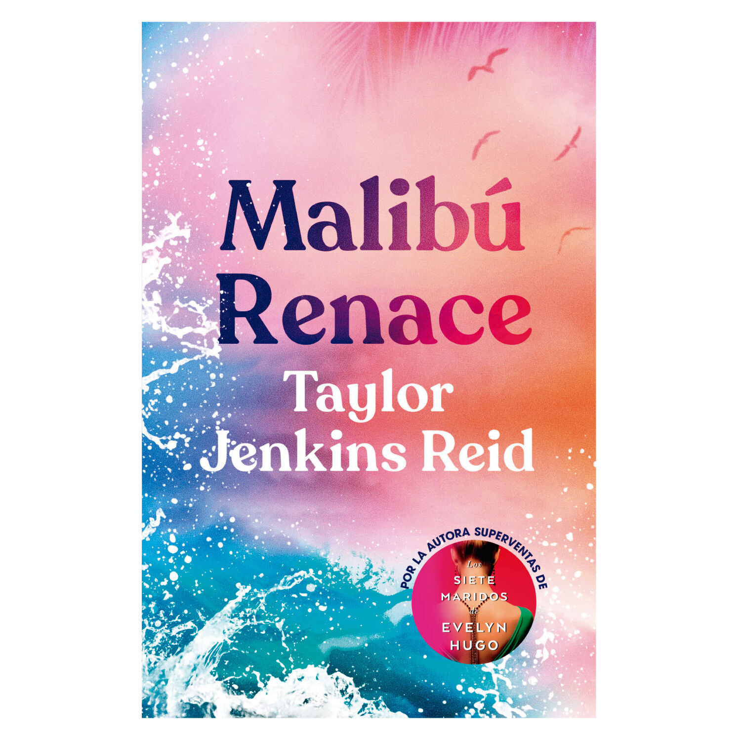 Malibu Renace image number 0.0