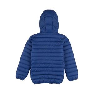 Parka Ni&ntilde;o Skuad