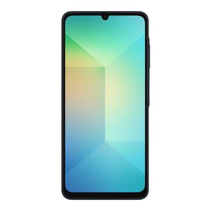 Samsung Galaxy A06 Lte 128gb Negro