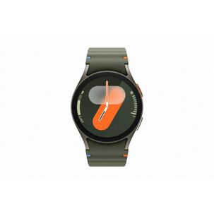 Smartwatch Samsung Galaxy Watch 7 40mm / 1.3"