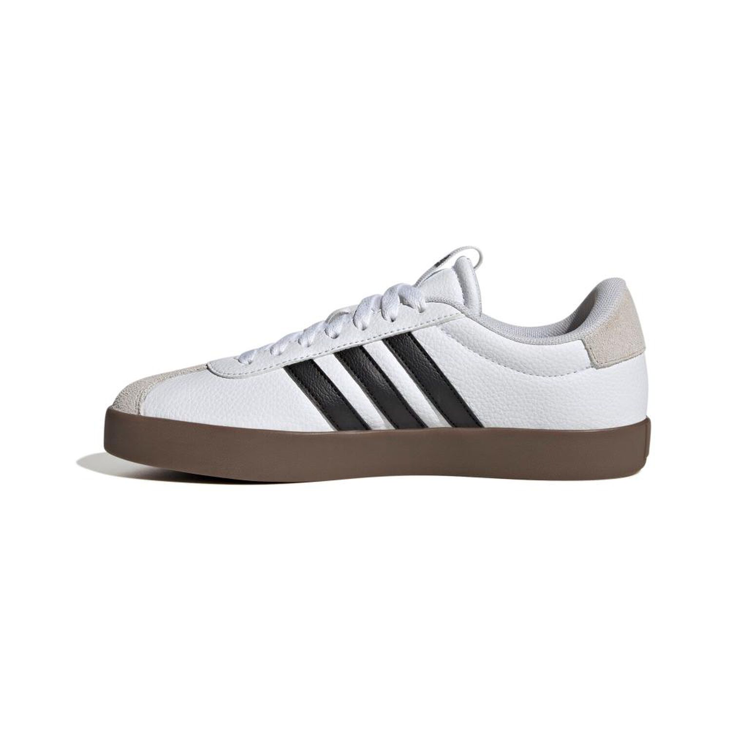 Zapatilla Urbana Mujer Adidas Vl Court 3.0 image number 22.0