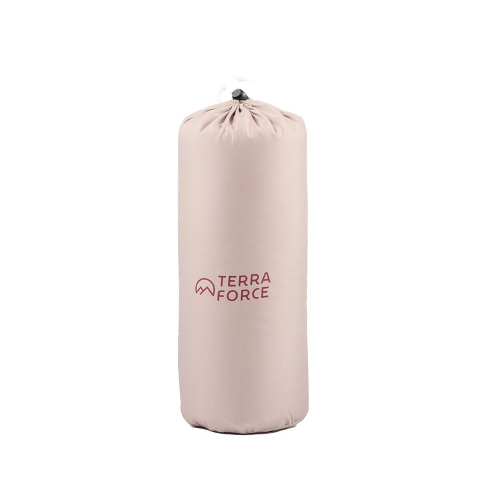 Almohada Espuma Inflable image number 7.0