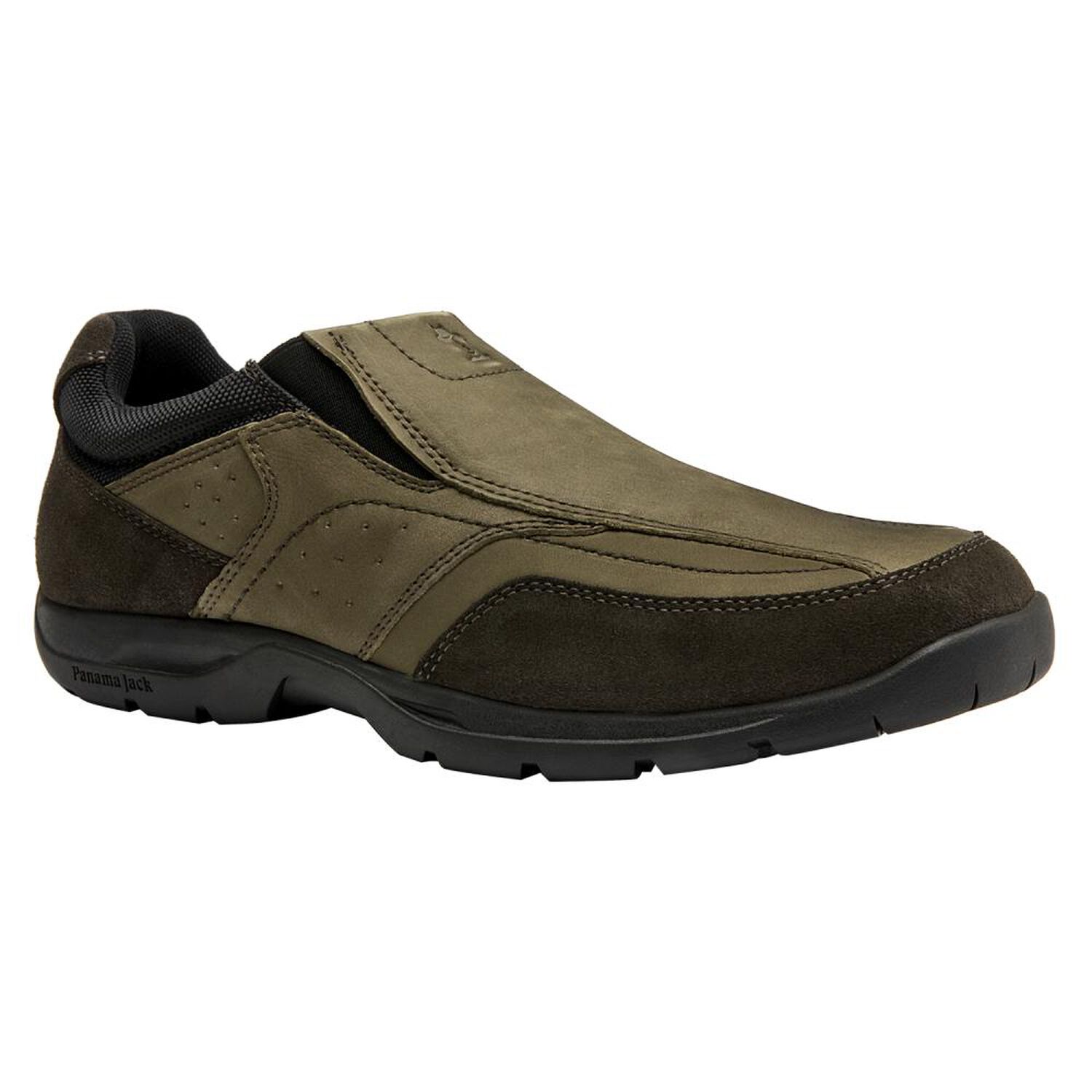Zapato Casual Hombre Panama Jack Pl028 image number 0.0