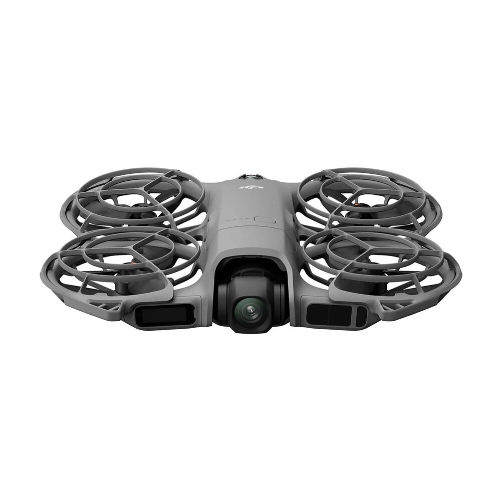 Dji Neo 2 Dji image number 0.0