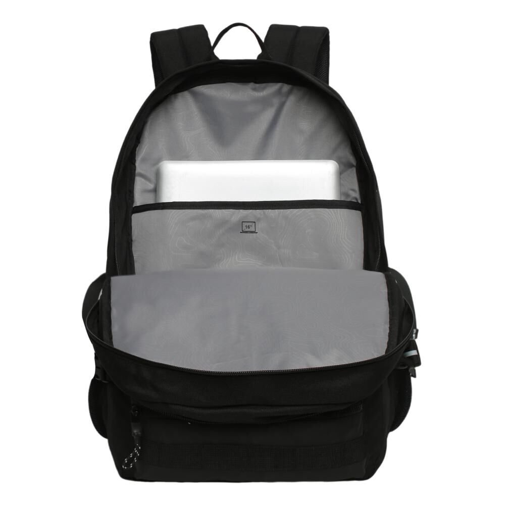 Mochila Expedition 40 Litros Head image number 1.0