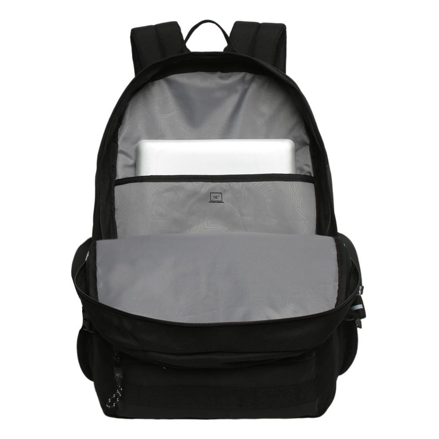 Mochila Expedition 40 Litros Head image number 1.0