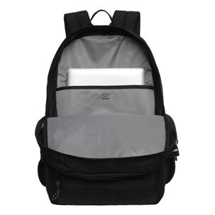 Mochila Expedition 40 Litros Head