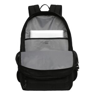 Mochila Expedition 40 Litros Head