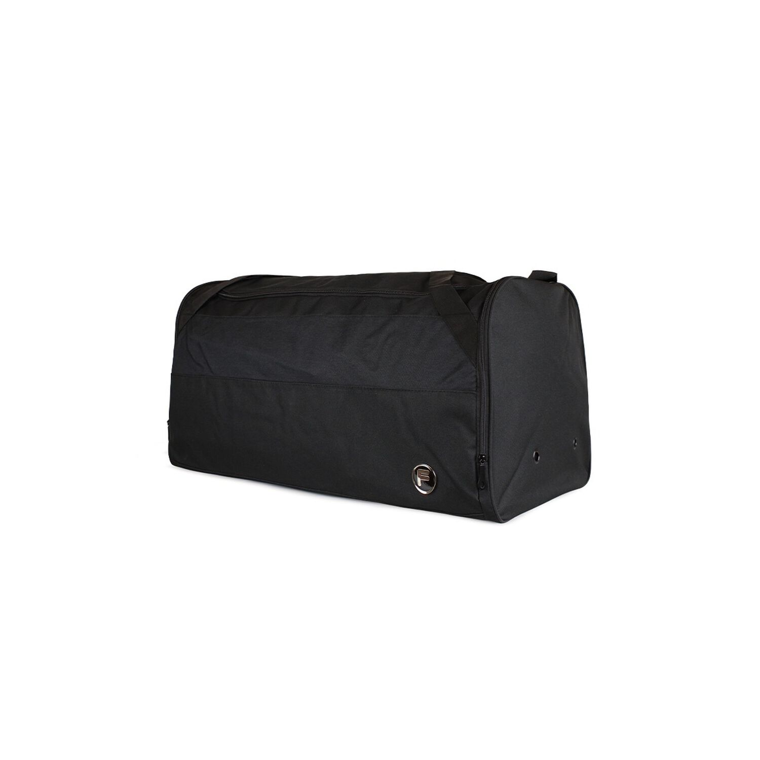 Bolso Eder L 144 Lts Negro F La Maleta De Chile image number 1.0