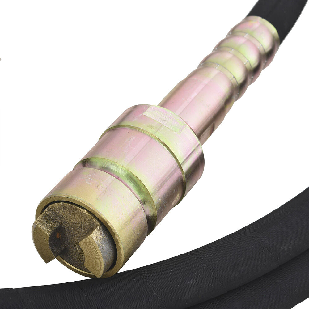 Sonda Vibradora 45mm image number 2.0