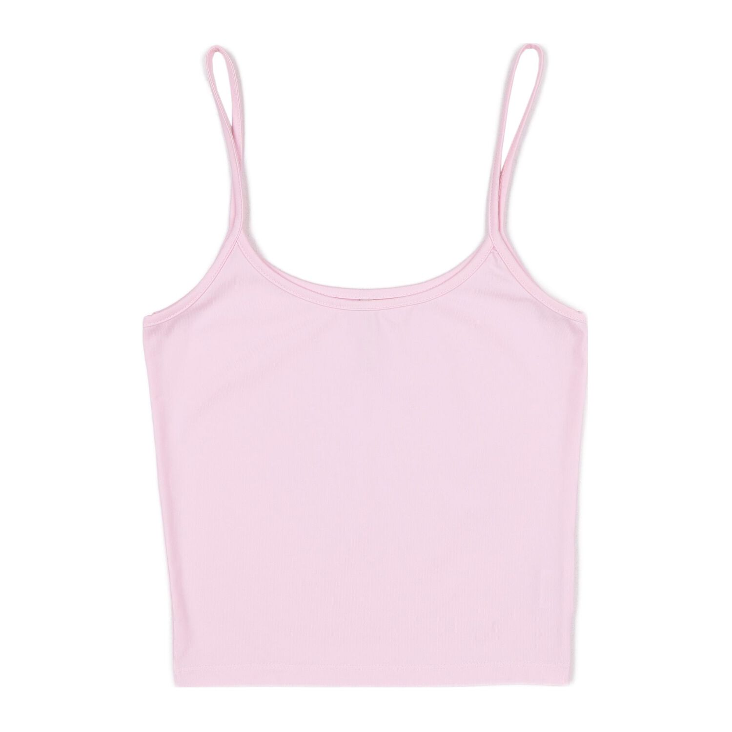 Polera Mujer Freedom image number 0.0