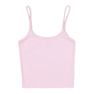 Polera Mujer Freedom
