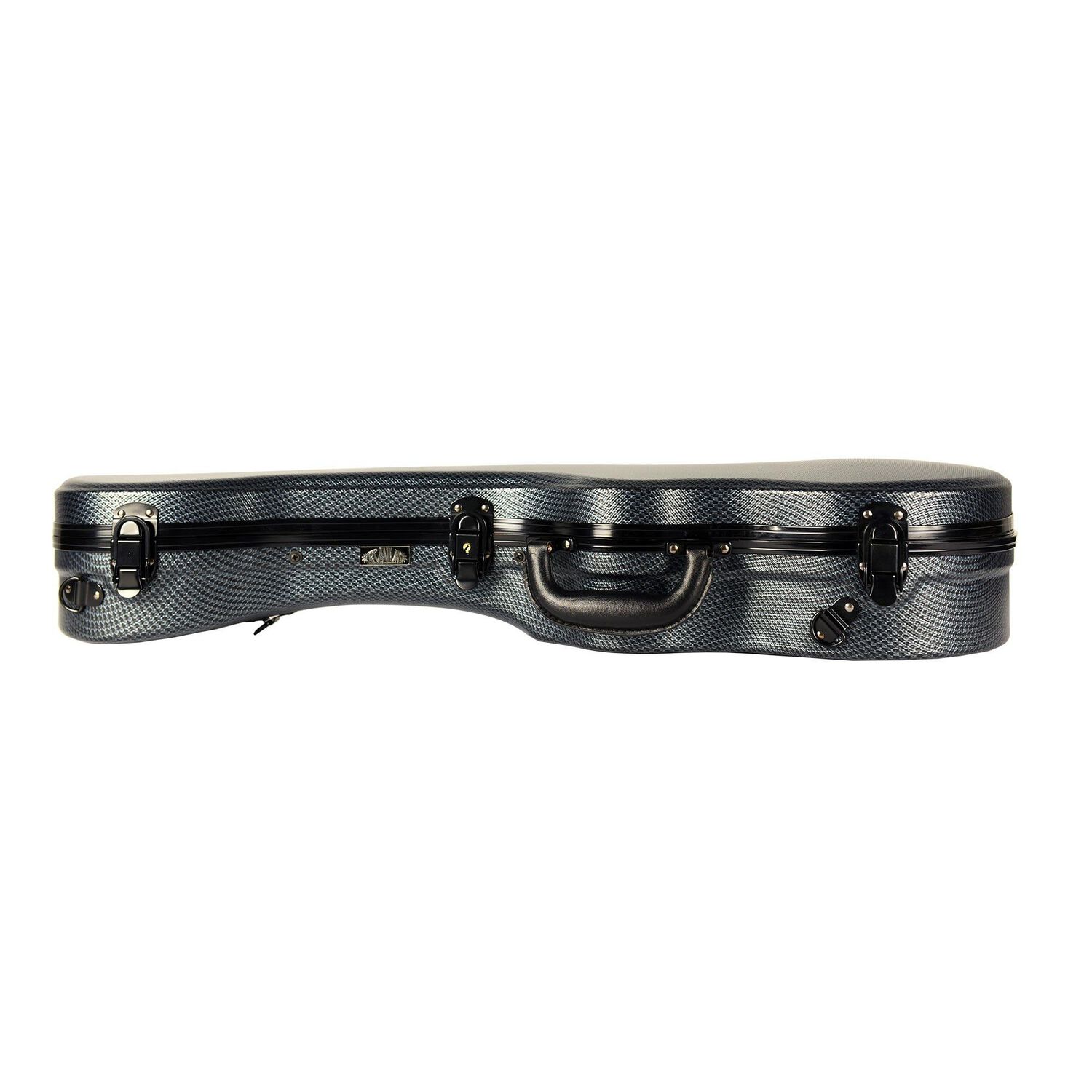 Hardcase Abs Tenor Kala Hc-char-t image number 2.0