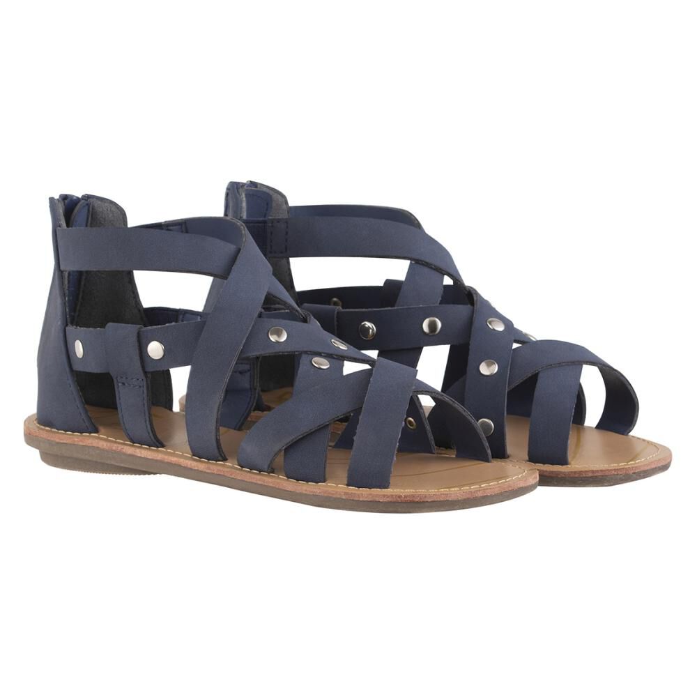 Sandalia Lag 2Ss1820 image number 4.0